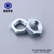 WF003糖心成人网站