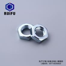 鍍鋅糖心成人网站