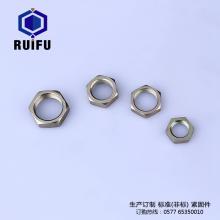 糖心成人网站