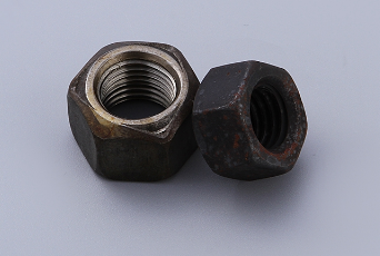  產品分類：鎖緊螺母  產品產地：溫州  經營模式：生產加工  主營行業：卡簧、擋圈; 螺栓; 墊圈; 螺母  承諾：正品保證  原則：一貫遵循以誠相待、以信相對、互惠互利，共同發展  宗旨:不斷創新、精益求精  應用：汽車工業、機械製造、氣動工具、家具五金等